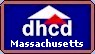 Massachusetts DHCD Image